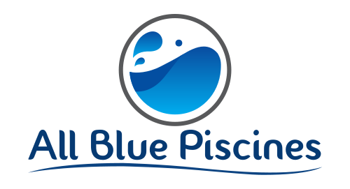 All Blue Piscines